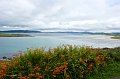 Narin Strand, Co. Donegal